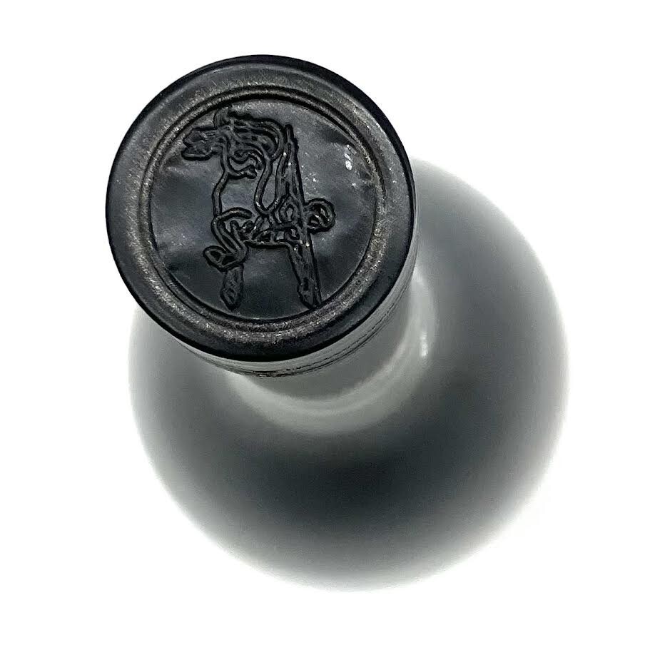 金108【未開栓】REMY MARTIN Supieur FINE CCHAMPAGNE COGNAC 700ml 40% レミーマルタン スペリオール ファインシャンパーニュ 箱付