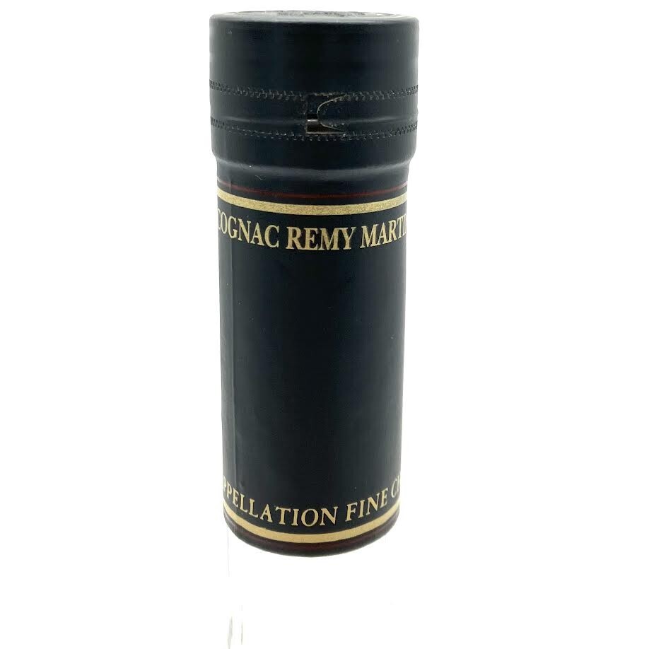 金108【未開栓】REMY MARTIN Supieur FINE CCHAMPAGNE COGNAC 700ml 40% レミーマルタン スペリオール ファインシャンパーニュ 箱付