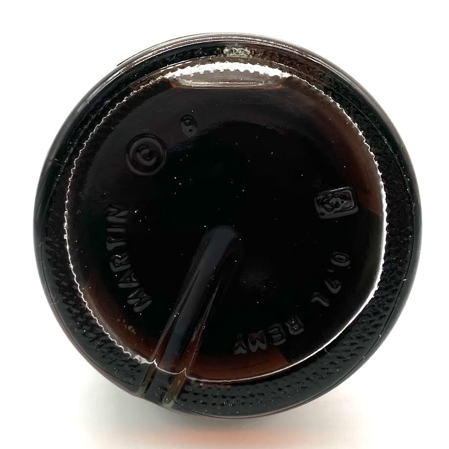金108【未開栓】REMY MARTIN Supieur FINE CCHAMPAGNE COGNAC 700ml 40% レミーマルタン スペリオール ファインシャンパーニュ 箱付