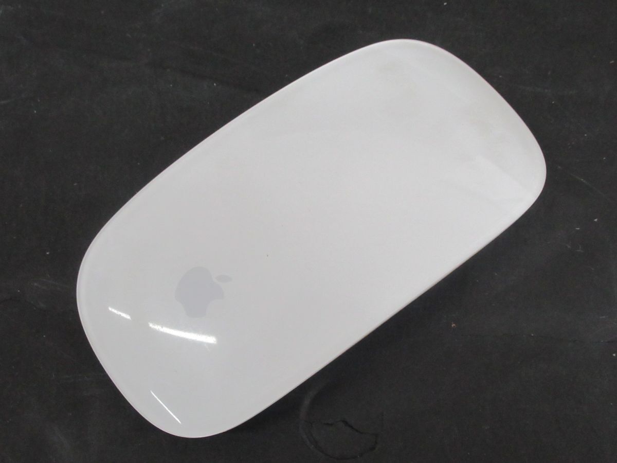 *.KZ093-140 Apple Apple iMac 21.5 дюймовый / A1418 Late 2013 / Core i5 or Core i7 / клавиатура мышь / в одном корпусе PC настольный /m