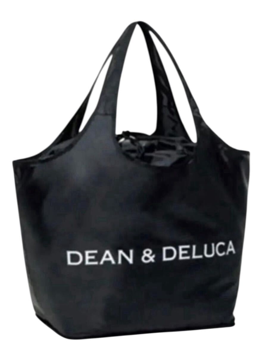 DEAN&DELUCAreji корзина сумка черный DEAN&DELUCAreji корзина сумка черный