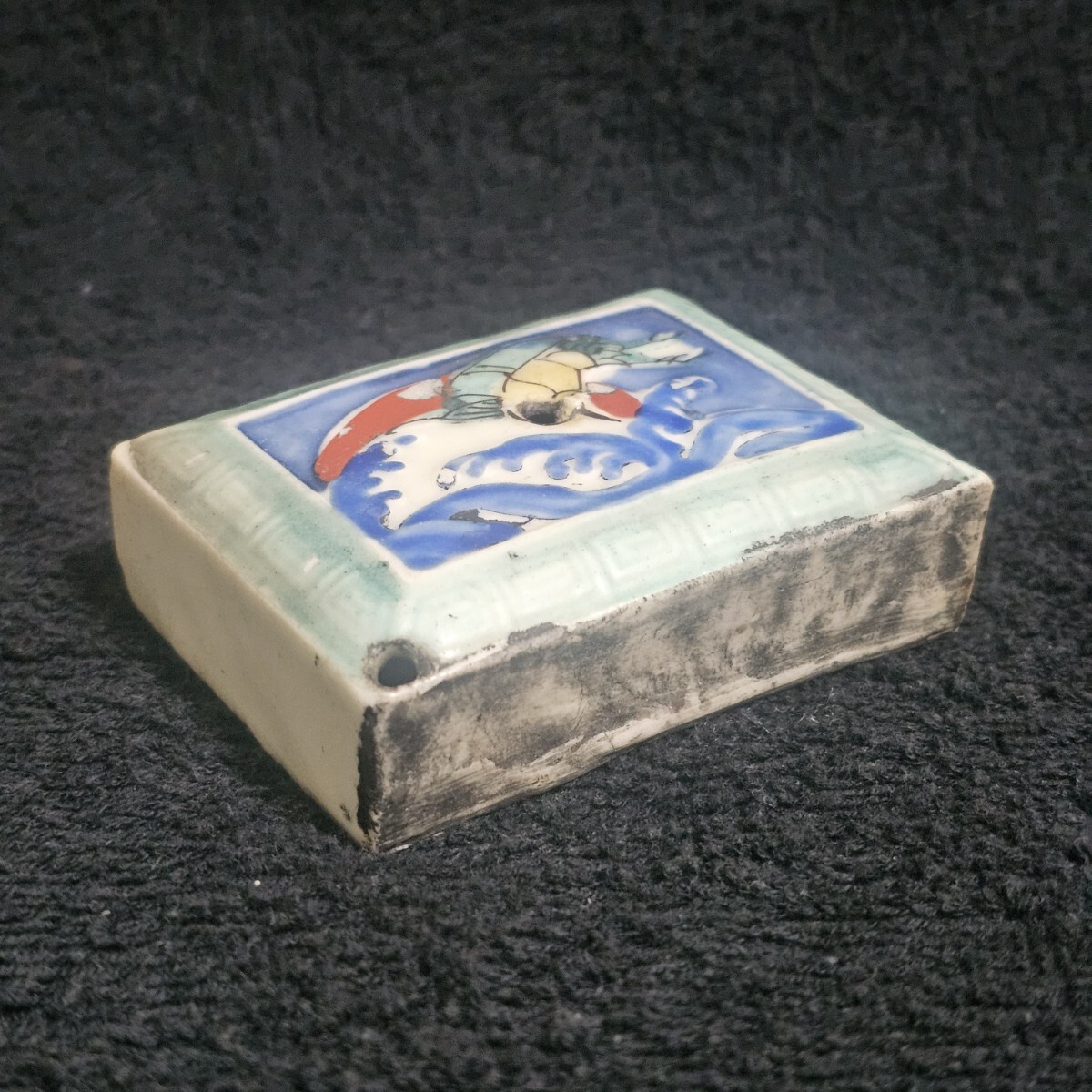  капли воды птица . волна . вода примечание кувшин документ инструмент канцелярские товары поиск ) документ . 4 ... кисть половина бумага 