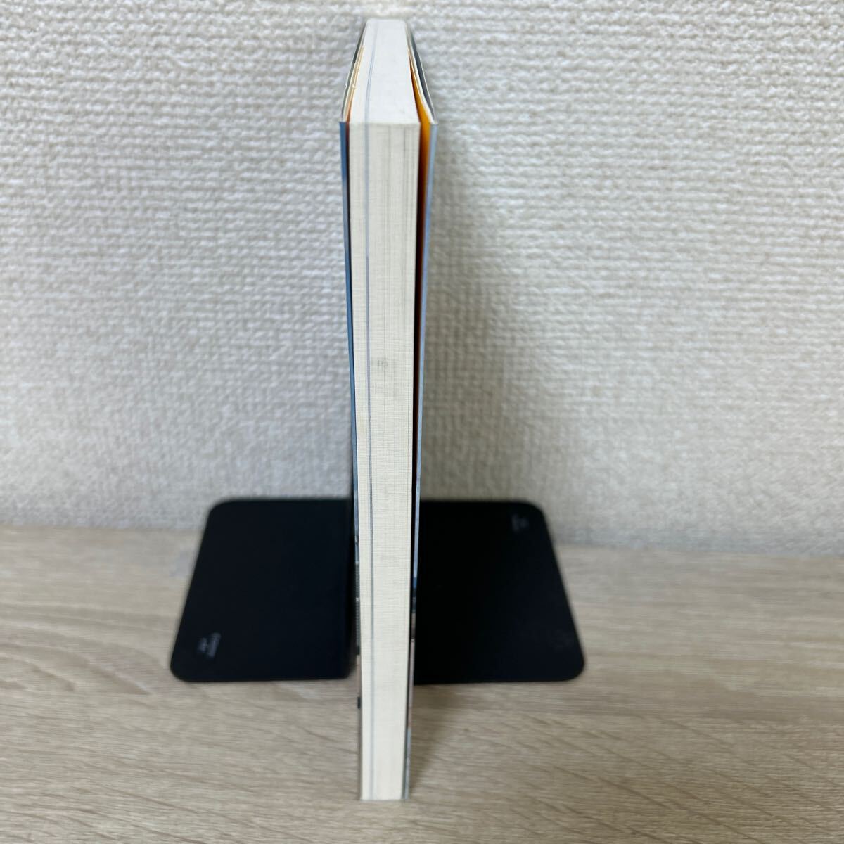 ベッドアンドブレックファスト 大貫妙子／著