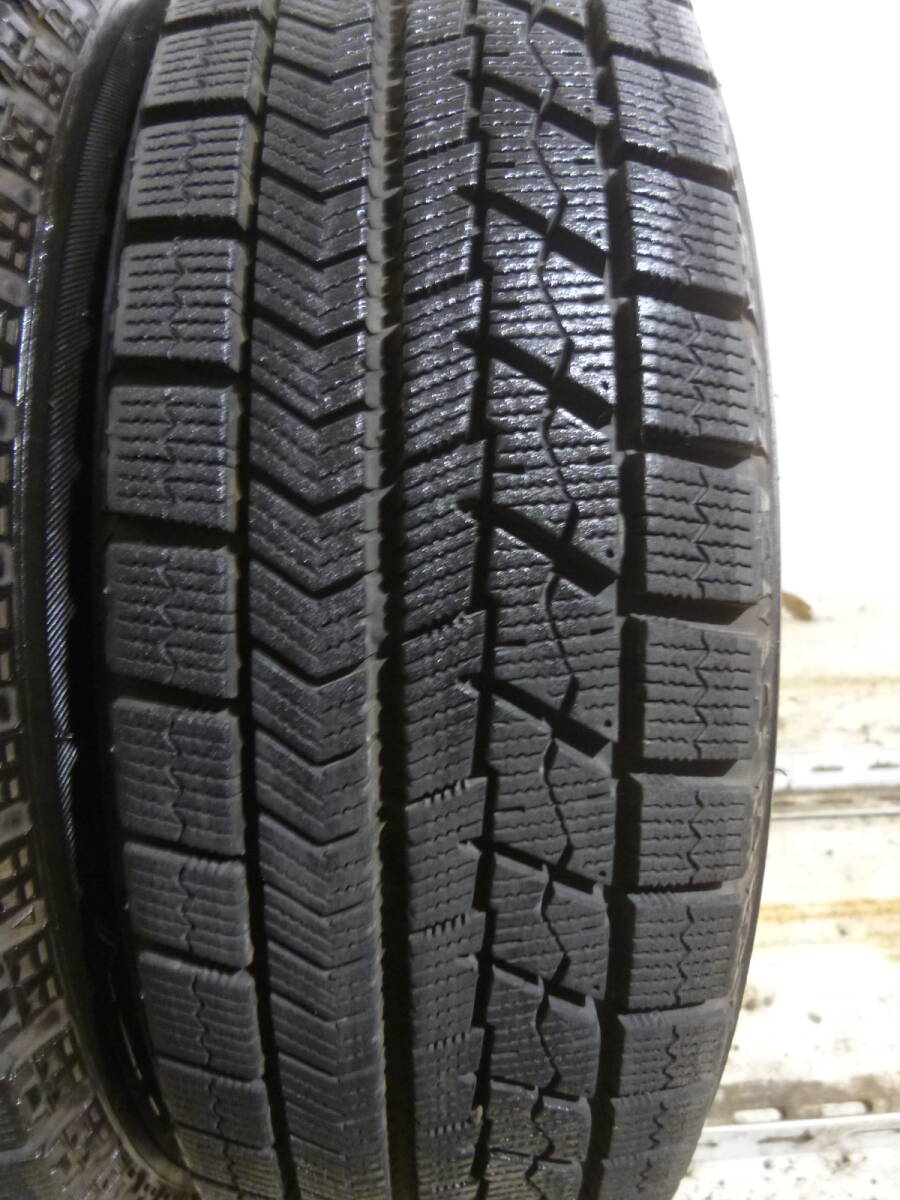 @ на следующий день отправка @ 155/65R14 BS BLIZZAK VRX 2 шт!F13434