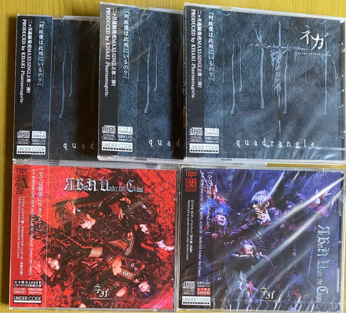 item_image_4