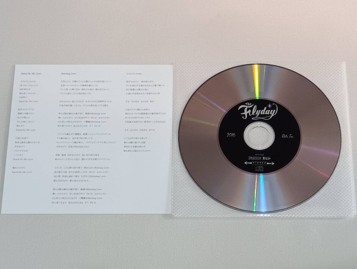 item_image_3