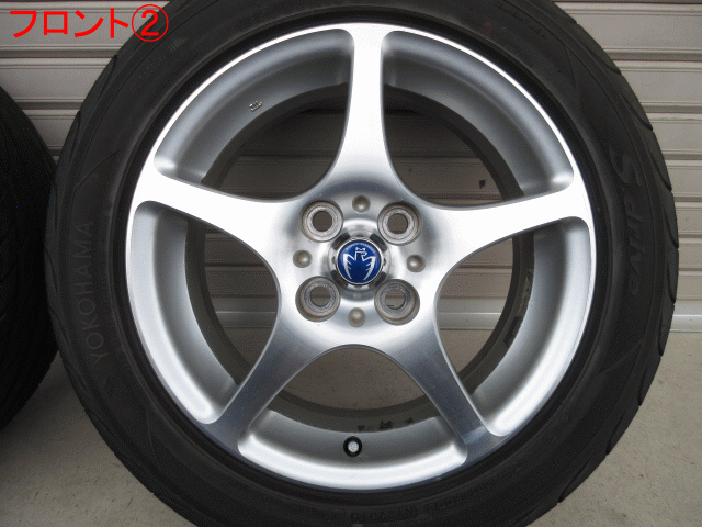 item_image_4