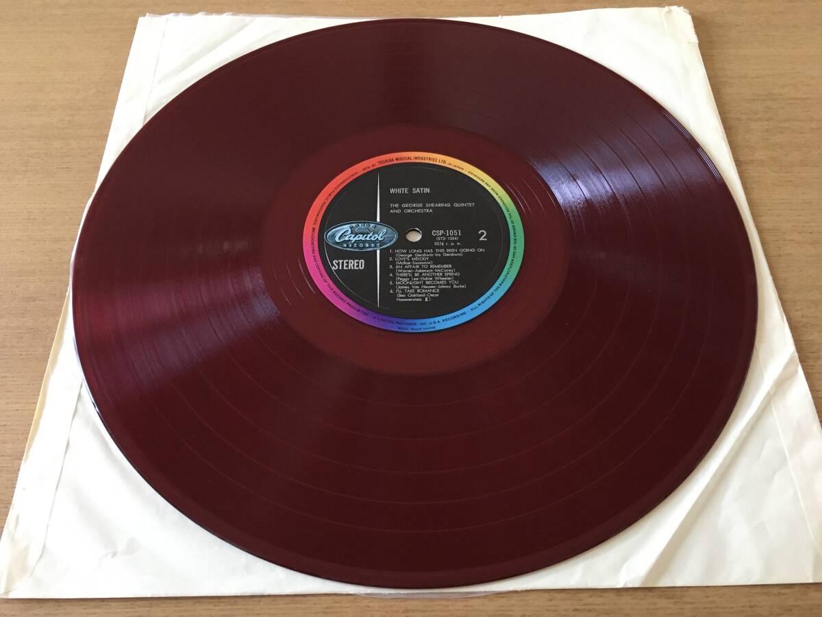 3312【レコード・オペラ】オペラ レコード コレクション 41LP 3312【レコード・オペラ】オペラ レコード コレクション 41LP