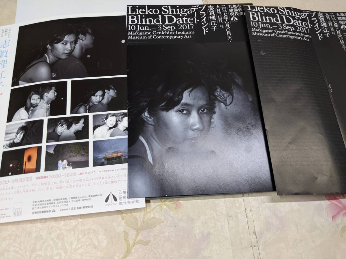 item_image_5