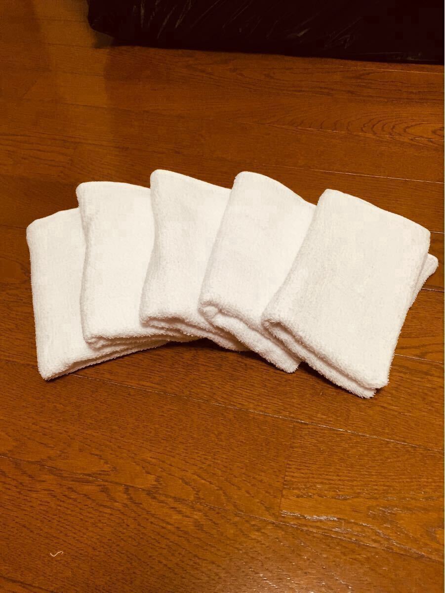 item_image_2