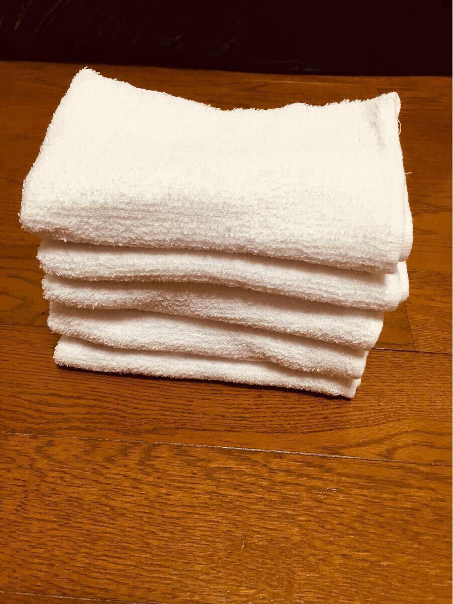 item_image_3