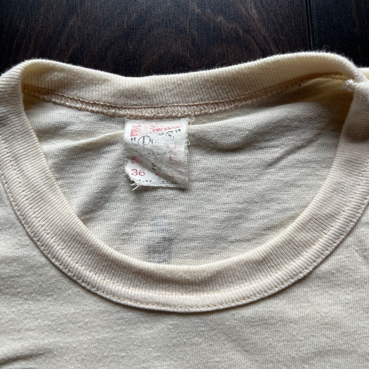 フリーホイラーズ Tシャツ 36 Sサイズ　　　　　キングコング　アメコミ