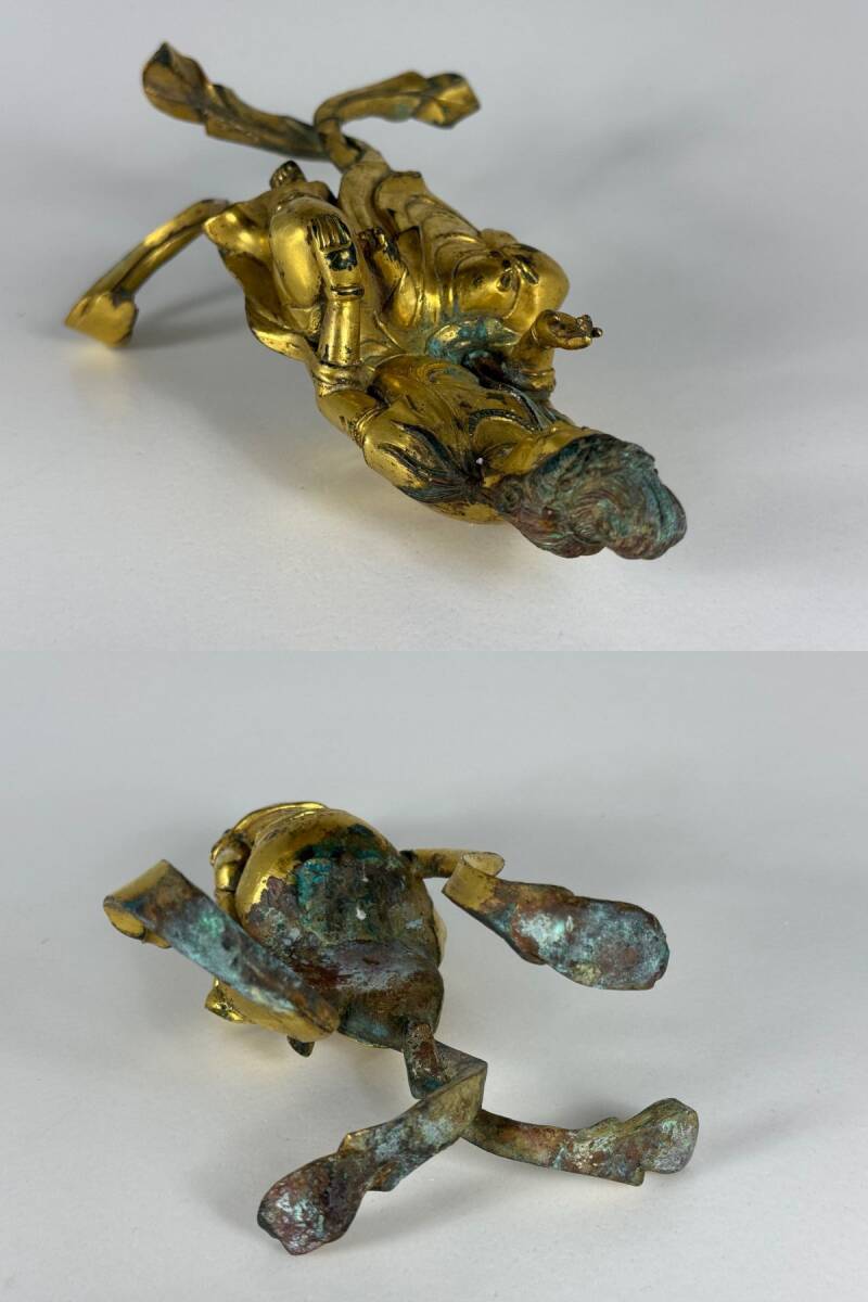 item_image_10