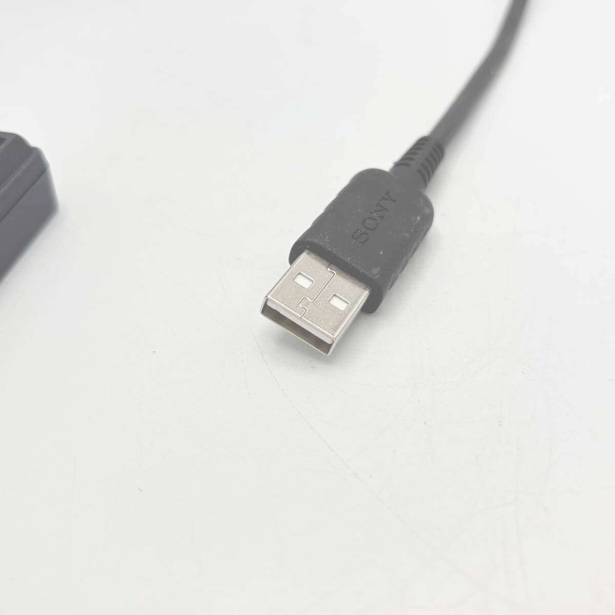 SONY VGP-UFD1 3.5 дюймовый установленный снаружи USB флоппи-дисковод FDD Sony 05522799