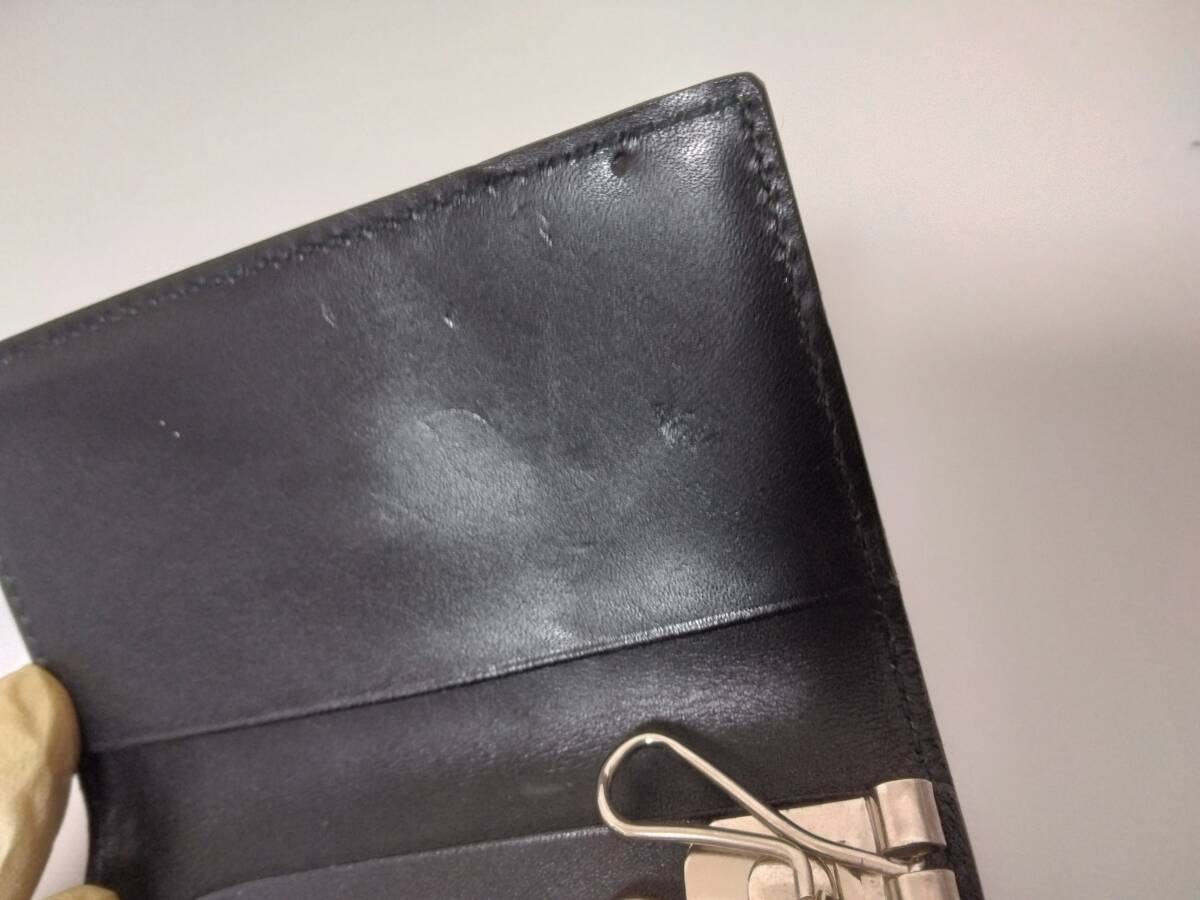 item_image_10
