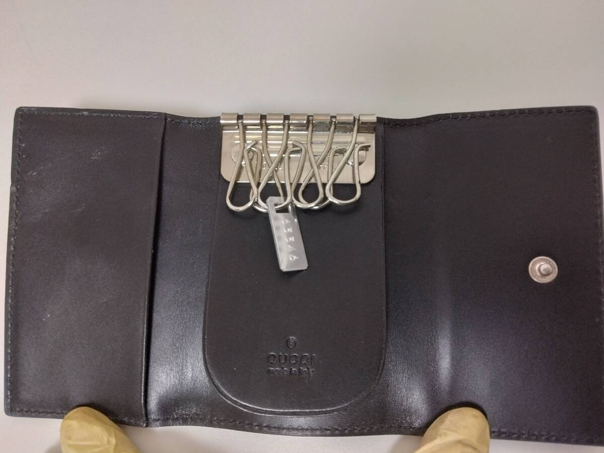 item_image_9