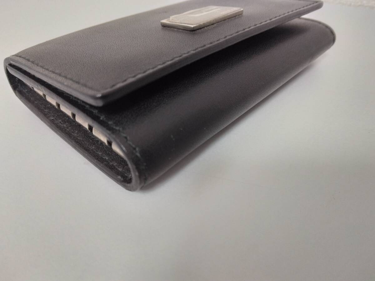 item_image_7