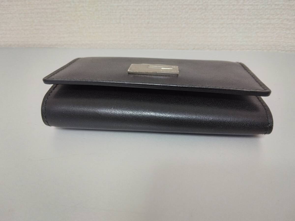 item_image_8