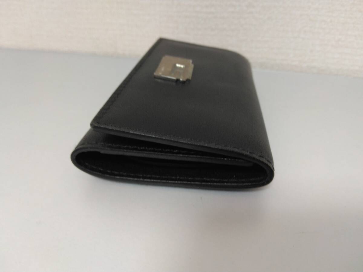 item_image_5