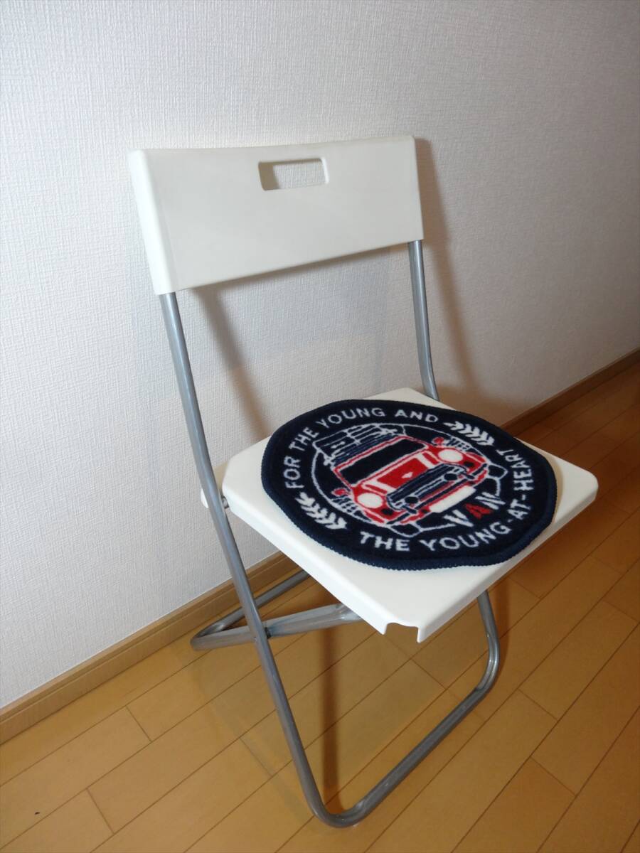 item_image_6