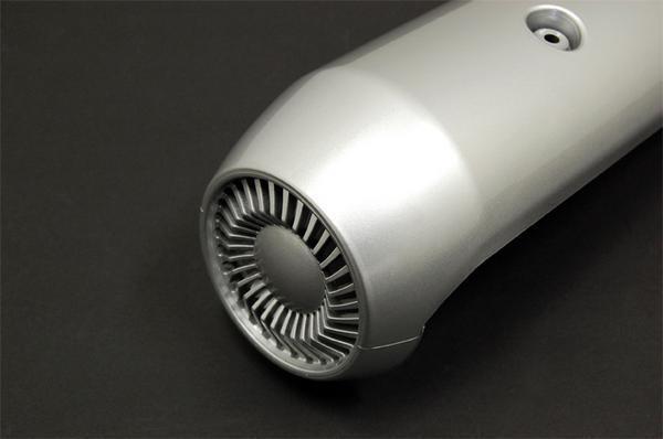 新品 ヤマハ リモコンジョグZRエボ JOG ZR マフラーカバー ヒートガード プロテクター カバー