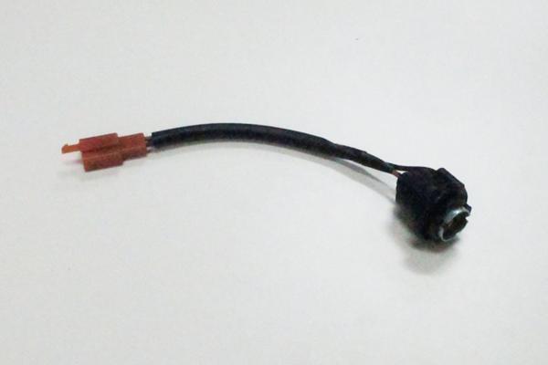 新品 ヤマハ 純正 シグナスX SEA5J ソケットコンプ 右 2UB-H331J-00