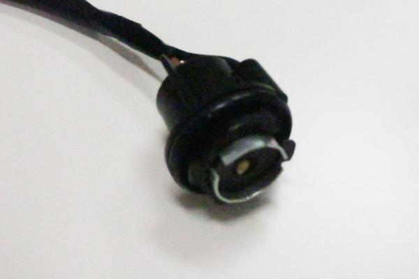 新品 ヤマハ 純正 シグナスX SEA5J ソケットコンプ 右 2UB-H331J-00