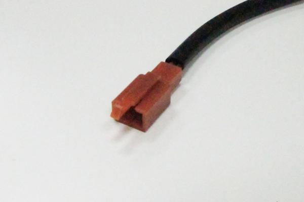 新品 ヤマハ 純正 シグナスX SEA5J ソケットコンプ 右 2UB-H331J-00