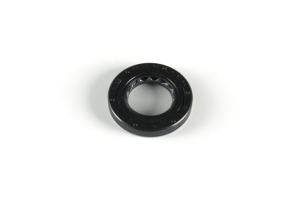  новый товар Honda оригинальный Today AF61 сальник 17×30×5mm 91204-GBB-003