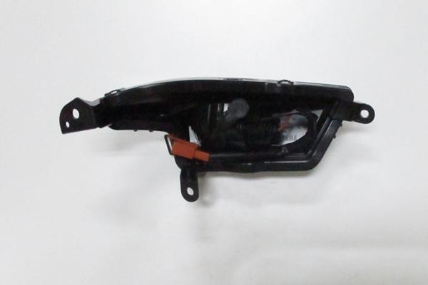 新品 ヤマハ 純正 シグナスX SEA5J フロント ウインカー 左 2UB-H3310-00-01