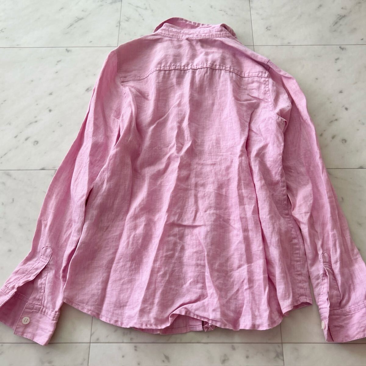 item_image_8