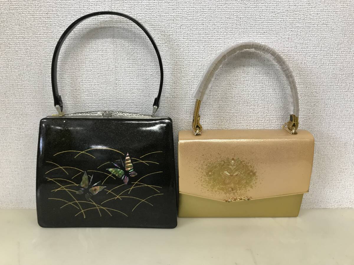 item_image_7