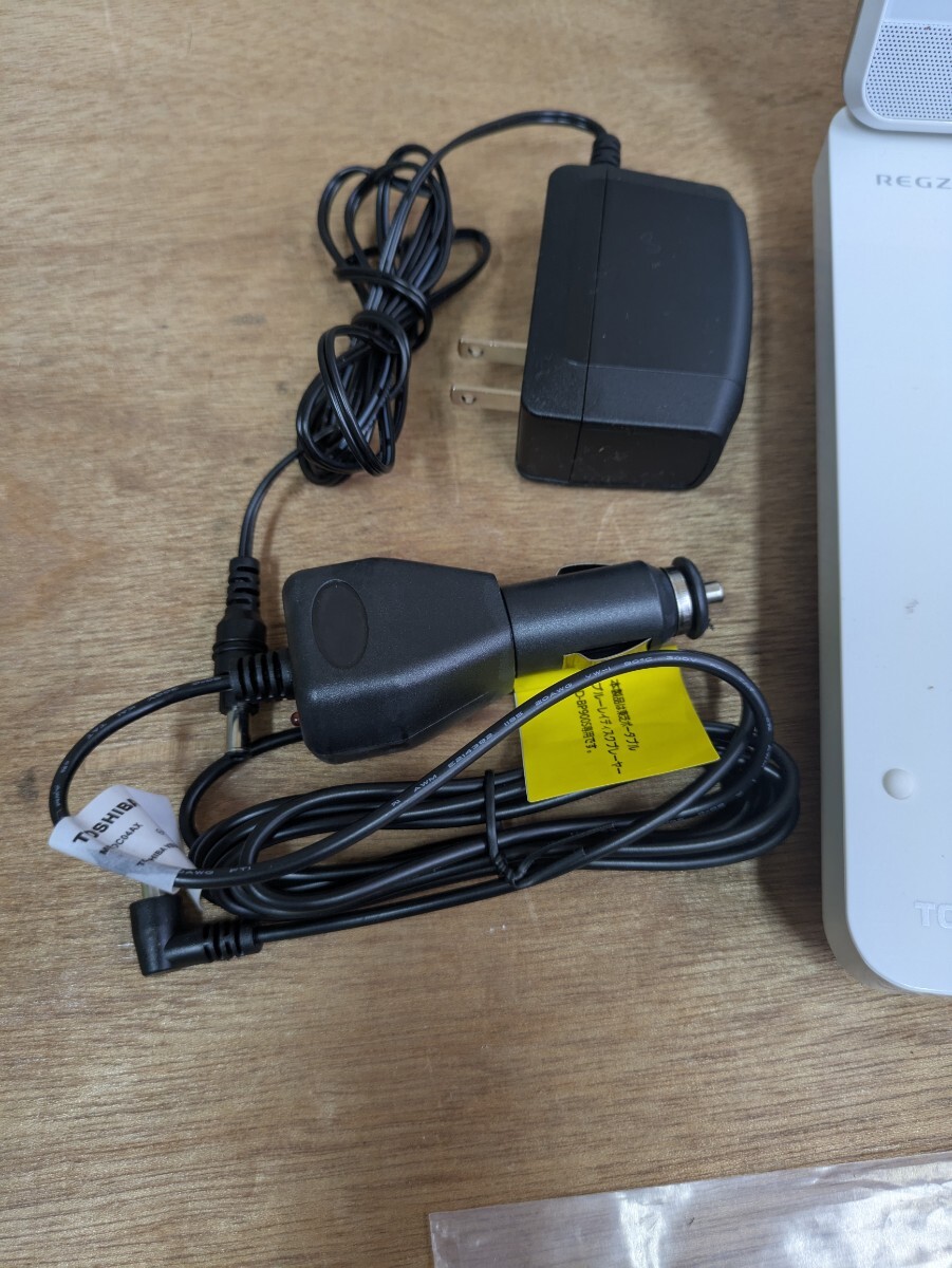 Yahoo!オークション -「sd-bp900s」の落札相場・落札価格