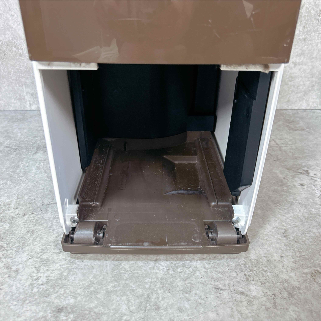 CORONA コロナ 衣類乾燥除湿機 CD-H1818 梅雨対策 室内干し