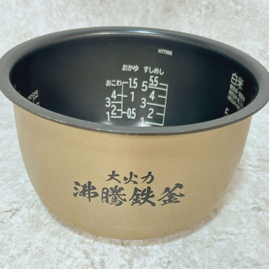 item_image_8