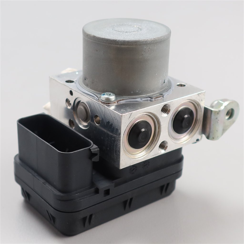 !T-MAX530DX/SJ15J оригинальный ABS модулятор (Y0617B06) 2017 год 