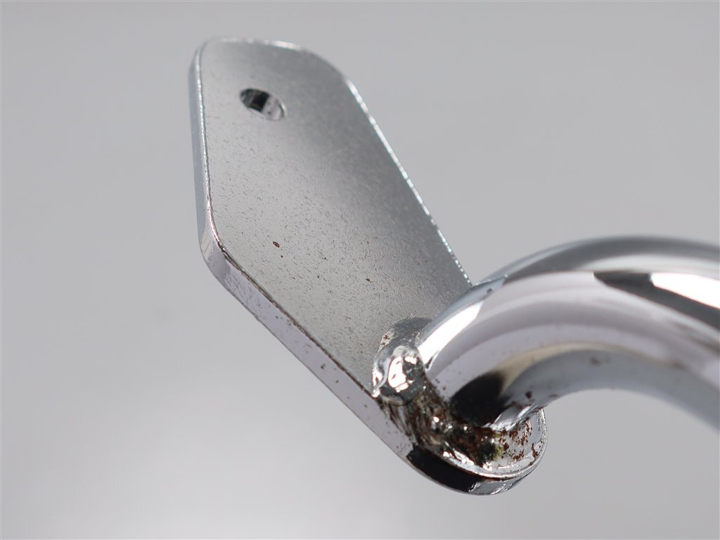 タンデムグリップ ドラッグスター1100/250 ワイズギア タンデムグリップ | ヤマハ発動機グループ ワイズギア