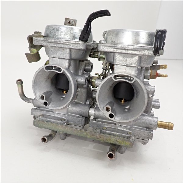 APP（エー・ピー・ピー）　ブレーキキャリパーキット・チタンコーティング（フロント・6POT）　オデッセイ（RB3・RB4） APP（エー・ピー・ピー） ブレーキキャリパーキット・チタン