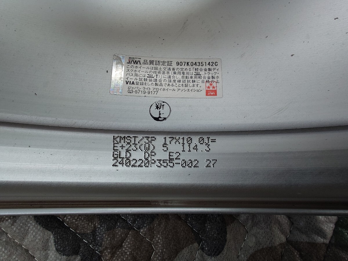 item_image_4