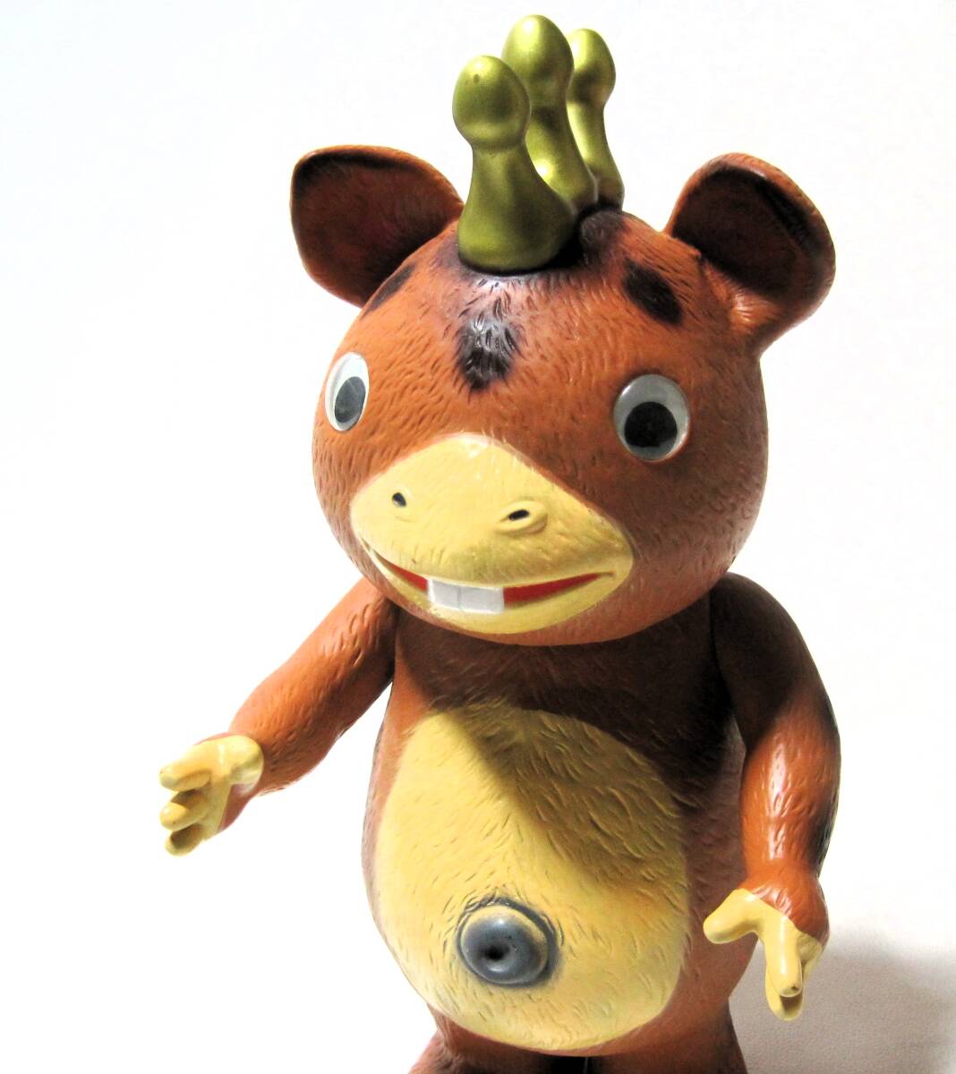 item_image_7