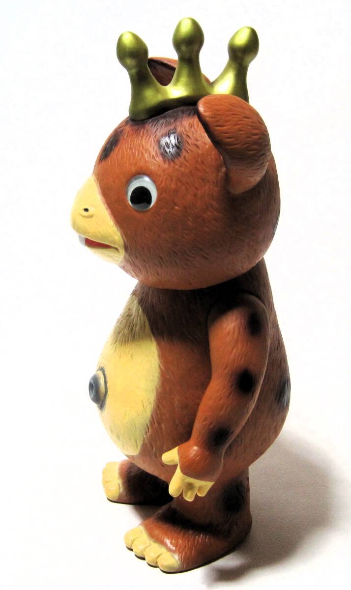 item_image_3