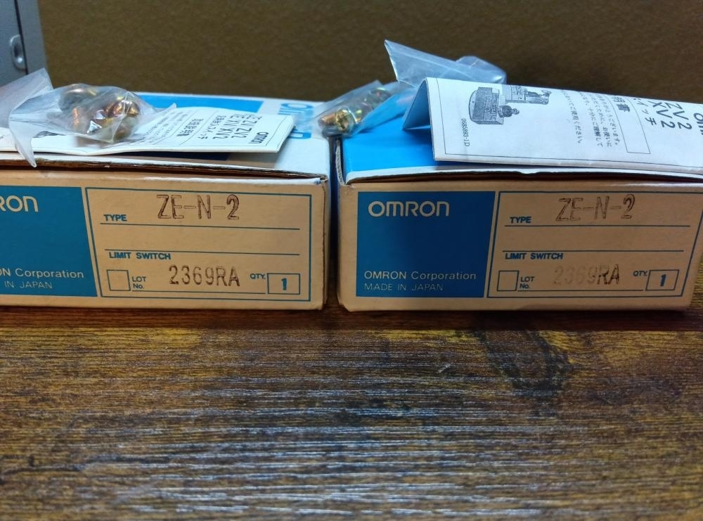 item_image_7