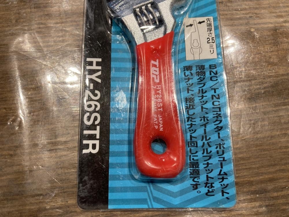 item_image_3