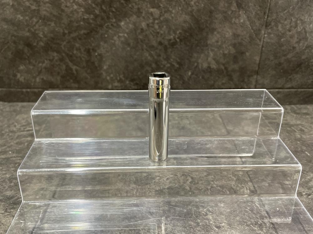 009▼おすすめ商品▼Snap-on スナップオン 1/4ディープソケット STMD10
