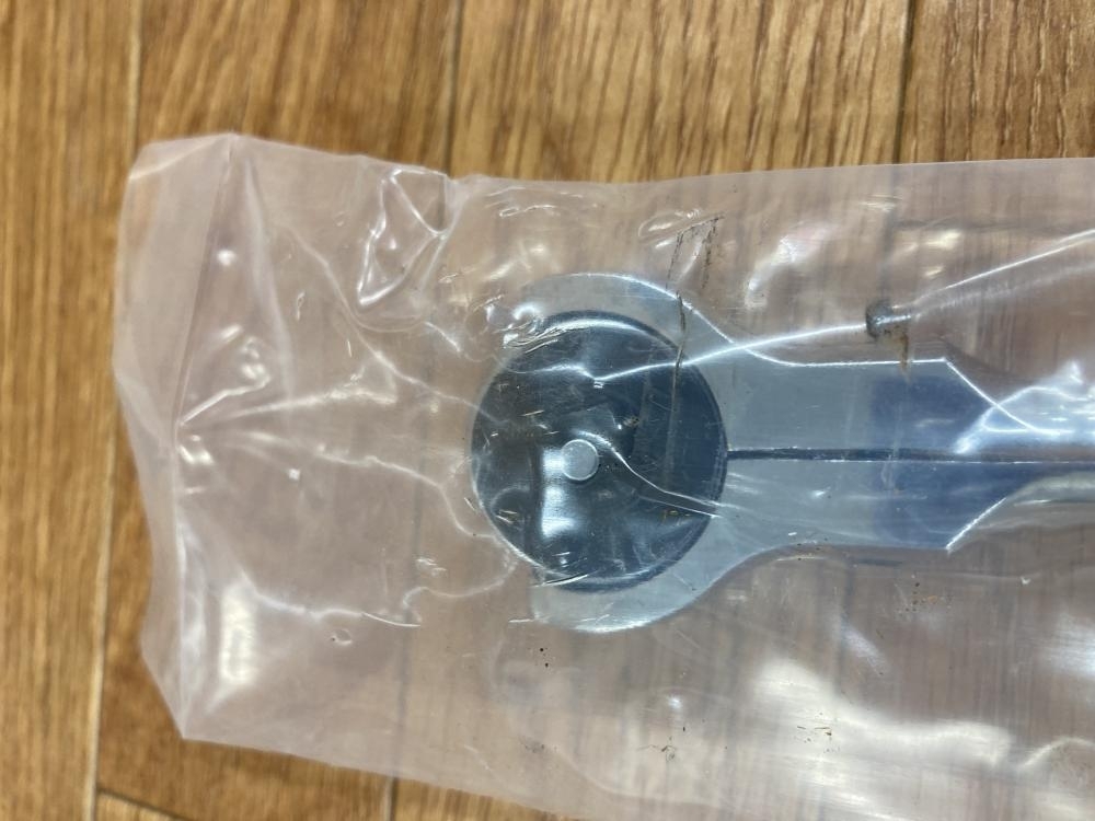 003☆未使用品☆MACTOOLS 3/8スイベルラチェットハンドル XR100SPA