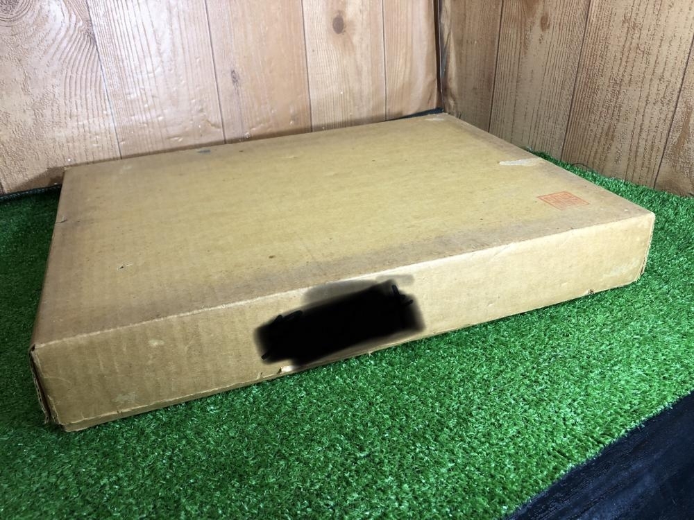 item_image_9