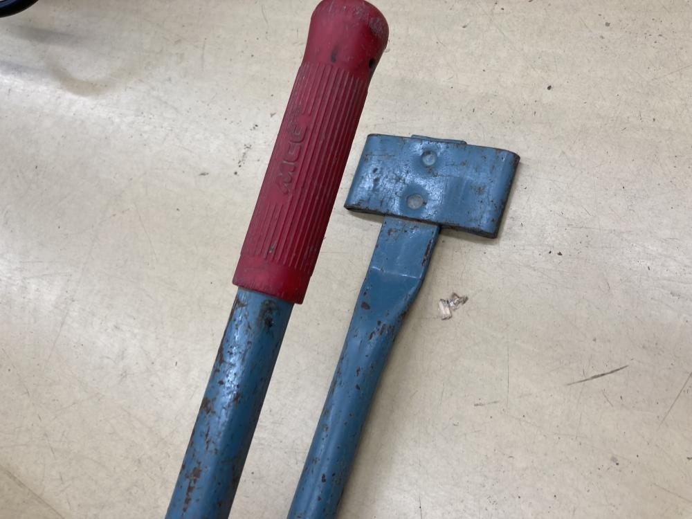 022* рекомендация товар *MCC все винт резчик AB-3W