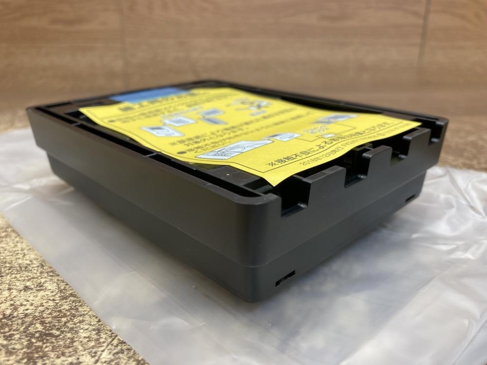 002○未使用品○アイホン テレビドアホンセット JS-12E 録畫機(jī)能付き　高崎店