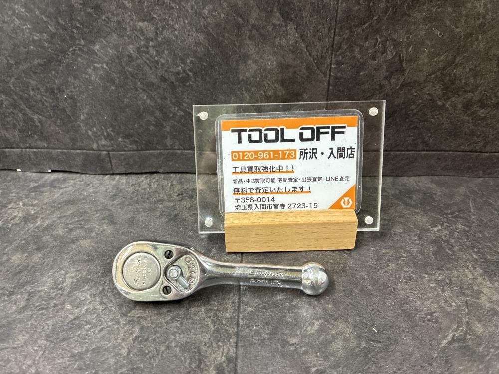 アルミ板:7x600x1795 (厚x幅x長さmm) 両面保護シート付 アルミ板 7x600x1795 (厚x幅x長さ㍉) 保護シート付