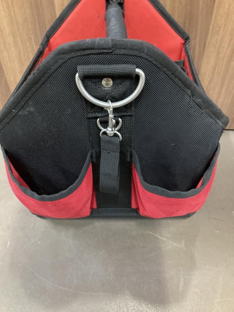 007◇おすすめ商品◇milwaukee ミルウォーキー 10インチ トートバック 48-22-8310N PACKOUT